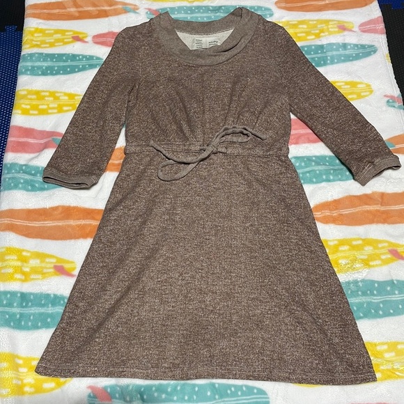 Anthropologie Dresses & Skirts - Anthropologie Dress